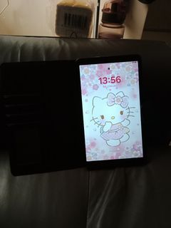 (Category: ) located in . Submitted by rosepink45 (Listing ID 1350586044, Image 1). Description: .
