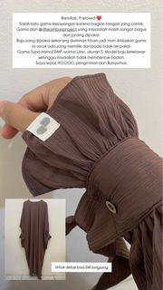 (Kategori: ) berada di . Dikirim oleh multisyha (ID iklan 1350594171, Gambar 1). Deskripsi: .