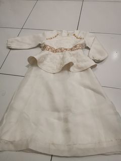 (Kategori: ) berada di . Dikirim oleh subeuktiim70015 (ID iklan 1350546811, Gambar 1). Deskripsi: .