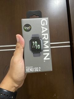 (Kategori: ) berada di . Dikirim oleh linggamuttaqien (ID iklan 1350680438, Gambar 1). Deskripsi: .