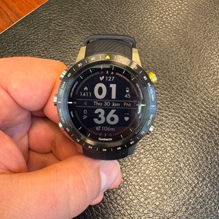 (Category: ) located in . Submitted by alex_sol (Listing ID 1350599858, Image 1). Description: .