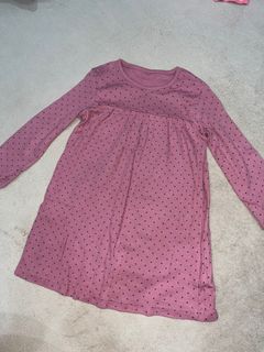 (Category: ) located in . Submitted by faraell (Listing ID 1350615853, Image 1). Description: .