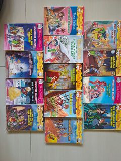 (Category: ) located in . Submitted by vignesh_sg (Listing ID 1350581434, Image 1). Description: .