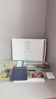 （分類：）位於 。 由 solarmoonbyulsido 提交（商品編號 1350675572，圖片 1）。簡介： 。