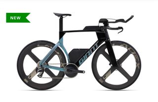 (Category: ) located in . Submitted by aus_bike_sports (Listing ID 1350593324, Image 1). Description: .
