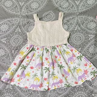 (Category: ) located in . Submitted by tala_label (Listing ID 1350579070, Image 1). Description: .