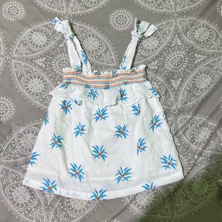 (Category: ) located in . Submitted by tala_label (Listing ID 1350583444, Image 1). Description: .