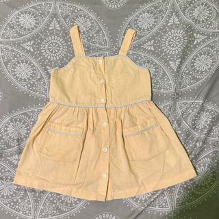 (Category: ) located in . Submitted by tala_label (Listing ID 1350583818, Image 1). Description: .