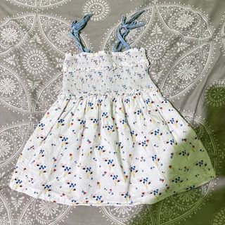 (Category: ) located in . Submitted by tala_label (Listing ID 1350584872, Image 1). Description: .