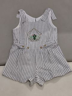 (Kategori: ) berada di . Dikirim oleh sabai_closet (ID iklan 1350575140, Gambar 1). Deskripsi: .