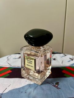 （分類：）位於 。 由 miss.so. 提交（商品編號 1350606155，圖片 1）。簡介： 。