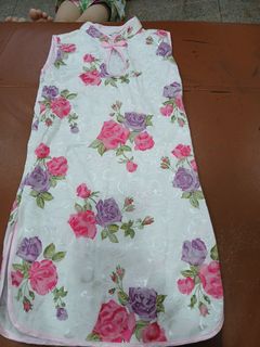 (Category: ) located in . Submitted by shopforwon68528 (Listing ID 1350598418, Image 1). Description: .