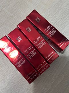 （分類：）位於 。 由 eleaneleanore 提交（商品編號 1350689847，圖片 1）。簡介： 。