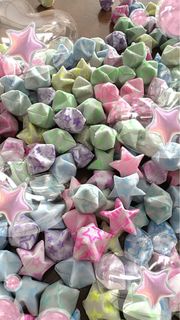(Category: ) located in . Submitted by gift_a_star (Listing ID 1350557599, Image 1). Description: .