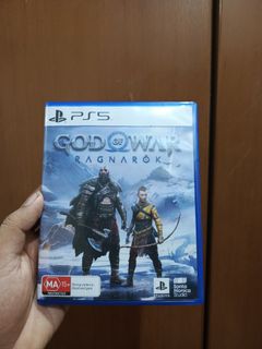 (Category: ) located in . Submitted by allgamez (Listing ID 1350693775, Image 1). Description: .