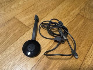 (Category: ) located in . Submitted by choiming0708 (Listing ID 1350689082, Image 1). Description: .