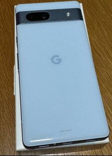 (Category: ) located in . Submitted by shradha.mod (Listing ID 1350635713, Image 1). Description: .