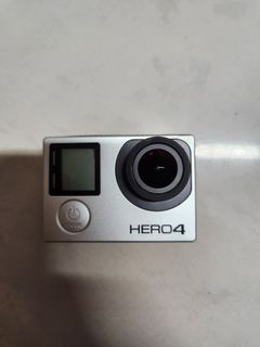 （分類：）位於 。 由 xbenx_xtox 提交（商品編號 1350692276，圖片 1）。簡介： 。