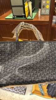 （分類：）位於 。 由 spyobou331 提交（商品編號 1350687747，圖片 1）。簡介： 。