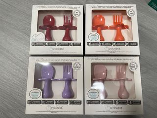 （分類：）位於 。 由 ebuyerhk 提交（商品編號 1350571680，圖片 1）。簡介： 。