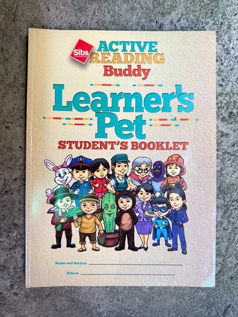 Grade 5 Books (Category: Textbooks) located in Quezon City. Submitted by ramitot (Listing ID 1350590976, Image 3). Description: Almost new. Very well kept. All with plastic covers. Good for homeschooling..