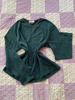 (Category: ) located in . Submitted by koreii (Listing ID 1350709303, Image 1). Description: .
