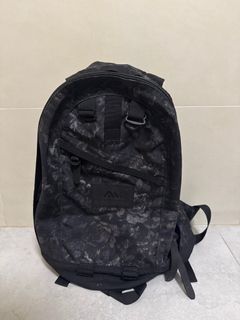 （分類：）位於 。 由 marcus1103 提交（商品編號 1350670321，圖片 1）。簡介： 。