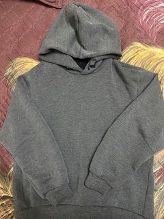 (Category: ) located in . Submitted by qaiiirul (Listing ID 1350692996, Image 1). Description: .