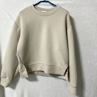 （分類：）位於 。 由 sellsellone 提交（商品編號 1350642994，圖片 1）。簡介： 。