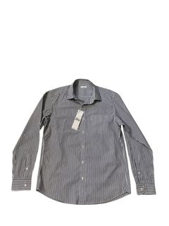 (Category: ) located in . Submitted by afgarments (Listing ID 1350610780, Image 1). Description: .