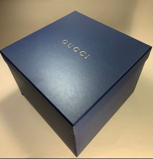 （分類：）位於 。 由 kusiumui 提交（商品編號 1350682094，圖片 1）。簡介： 。