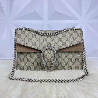 (Kategori: ) berada di . Dikirim oleh bagsie.vintage (ID iklan 1350625643, Gambar 1). Deskripsi: .