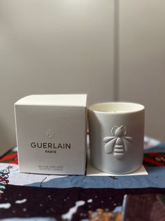 （分類：）位於 。 由 miss.so. 提交（商品編號 1350595831，圖片 1）。簡介： 。