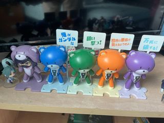 (Category: ) located in . Submitted by strikefreedom66 (Listing ID 1350572308, Image 1). Description: .
