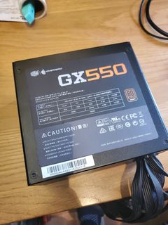 （分類：）位於 。 由 brianykc 提交（商品編號 1350583405，圖片 1）。簡介： 。