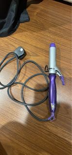 (Category: ) located in . Submitted by yenyl. (Listing ID 1350674344, Image 1). Description: .