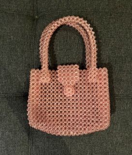 (Category: ) located in . Submitted by lady_amy (Listing ID 1350695174, Image 1). Description: .