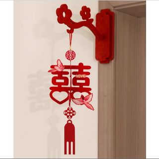 (Category: ) located in . Submitted by summerblossoms (Listing ID 1350704298, Image 1). Description: .