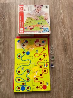 （分類：）位於 。 由 chingching824 提交（商品編號 1350552564，圖片 1）。簡介： 。