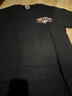 (Kategori: ) berada di . Dikirim oleh thriftokowawa (ID iklan 1350629992, Gambar 1). Deskripsi: .