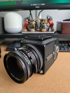 （分類：）位於 。 由 only.cool.stuff 提交（商品編號 1350600581，圖片 1）。簡介： 。