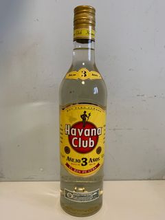 （分類：）位於 。 由 bernesemountain 提交（商品編號 1350570780，圖片 1）。簡介： 。