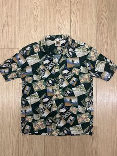 （分類：）位於 。 由 keith1244 提交（商品編號 1350692878，圖片 1）。簡介： 。