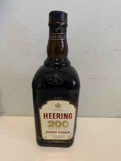 （分類：）位於 。 由 bernesemountain 提交（商品編號 1350574018，圖片 1）。簡介： 。