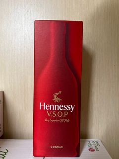 （分類：）位於 。 由 aleungg 提交（商品編號 1350557970，圖片 1）。簡介： 。