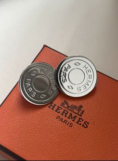 （分類：）位於 。 由 raretogo 提交（商品編號 1350686332，圖片 1）。簡介： 。