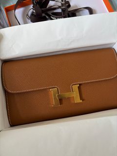 （分類：）位於 。 由 y.y.7890 提交（商品編號 1350610101，圖片 1）。簡介： 。
