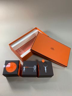 （分類：）位於 。 由 kusiumui 提交（商品編號 1350684610，圖片 1）。簡介： 。