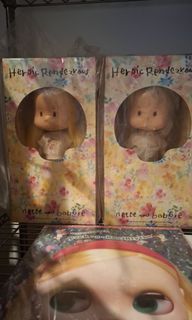 （分類：）位於 。 由 joytimothy 提交（商品編號 1350655328，圖片 1）。簡介： 。