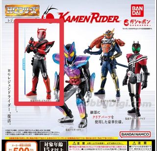 （分類：）位於 。 由 tigercwl 提交（商品編號 1350626489，圖片 1）。簡介： 。